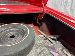 1970 Dodge Super Bee (CC-1978071) for sale in Hilton, New York