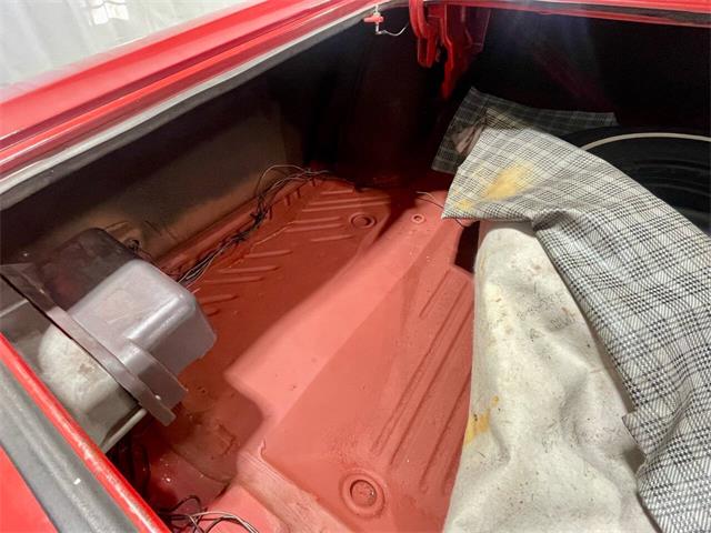 1970 Dodge Super Bee (CC-1978071) for sale in Hilton, New York