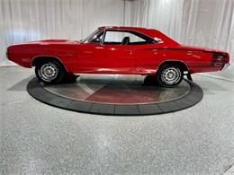 1970 Dodge Super Bee (CC-1978071) for sale in Hilton, New York