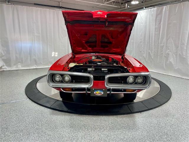 1970 Dodge Super Bee (CC-1978071) for sale in Hilton, New York