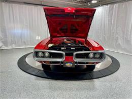 1970 Dodge Super Bee (CC-1978071) for sale in Hilton, New York