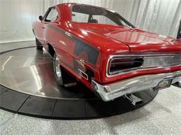 1970 Dodge Super Bee (CC-1978071) for sale in Hilton, New York