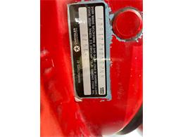 1970 Dodge Super Bee (CC-1978071) for sale in Hilton, New York