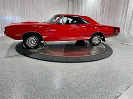 1970 Dodge Super Bee (CC-1978071) for sale in Hilton, New York