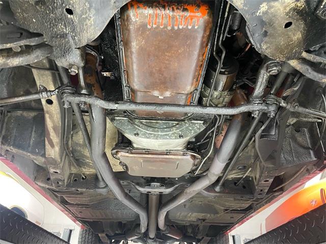 1970 Dodge Super Bee (CC-1978071) for sale in Hilton, New York