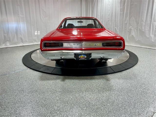 1970 Dodge Super Bee (CC-1978071) for sale in Hilton, New York