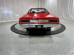1970 Dodge Super Bee (CC-1978071) for sale in Hilton, New York