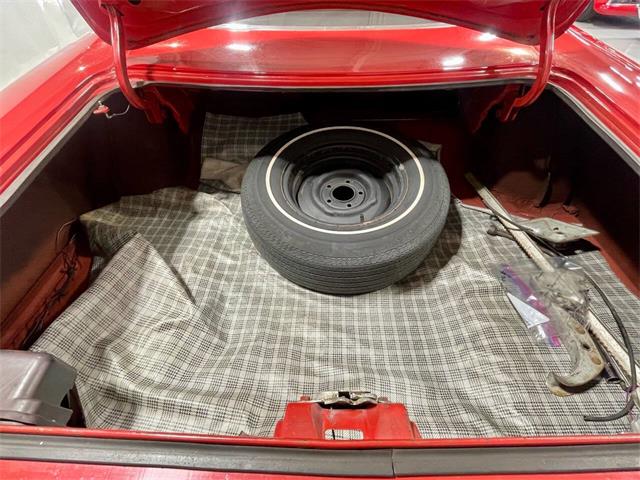 1970 Dodge Super Bee (CC-1978071) for sale in Hilton, New York