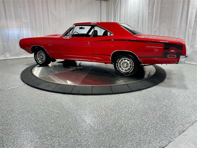 1970 Dodge Super Bee (CC-1978071) for sale in Hilton, New York