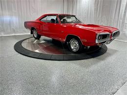 1970 Dodge Super Bee (CC-1978071) for sale in Hilton, New York