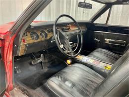 1970 Dodge Super Bee (CC-1978071) for sale in Hilton, New York