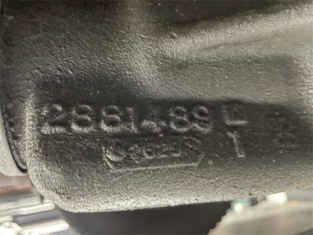 1970 Dodge Super Bee (CC-1978071) for sale in Hilton, New York