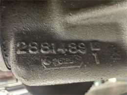 1970 Dodge Super Bee (CC-1978071) for sale in Hilton, New York
