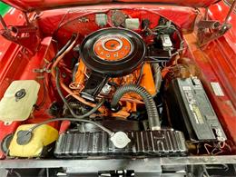 1970 Dodge Super Bee (CC-1978071) for sale in Hilton, New York
