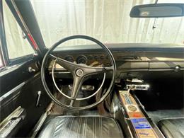 1970 Dodge Super Bee (CC-1978071) for sale in Hilton, New York