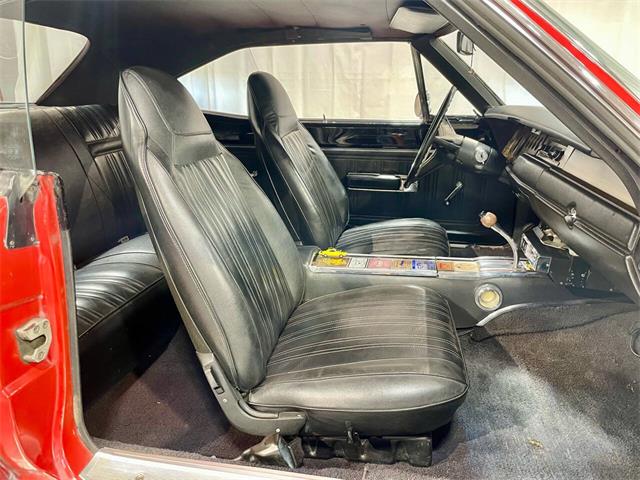 1970 Dodge Super Bee (CC-1978071) for sale in Hilton, New York