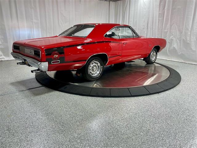 1970 Dodge Super Bee (CC-1978071) for sale in Hilton, New York