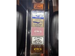 1970 Dodge Super Bee (CC-1978071) for sale in Hilton, New York