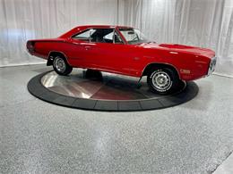 1970 Dodge Super Bee (CC-1978071) for sale in Hilton, New York
