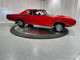 1970 Dodge Super Bee (CC-1978071) for sale in Hilton, New York