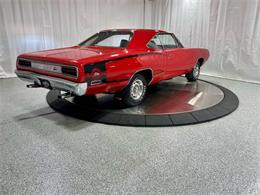 1970 Dodge Super Bee (CC-1978071) for sale in Hilton, New York