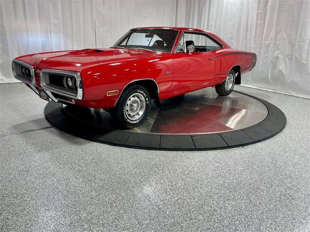 1970 Dodge Super Bee (CC-1978071) for sale in Hilton, New York