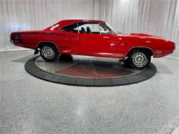 1970 Dodge Super Bee (CC-1978071) for sale in Hilton, New York