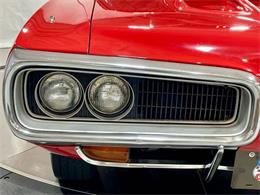 1970 Dodge Super Bee (CC-1978071) for sale in Hilton, New York