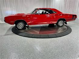 1970 Dodge Super Bee (CC-1978071) for sale in Hilton, New York
