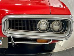 1970 Dodge Super Bee (CC-1978071) for sale in Hilton, New York