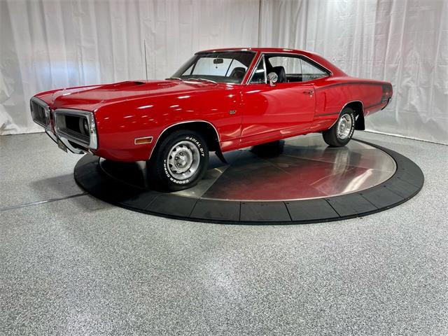 1970 Dodge Super Bee (CC-1978071) for sale in Hilton, New York