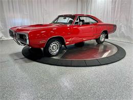 1970 Dodge Super Bee (CC-1978071) for sale in Hilton, New York