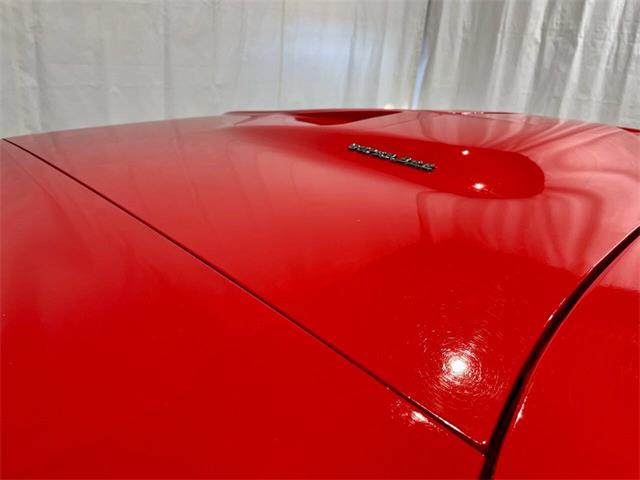 1970 Dodge Super Bee (CC-1978071) for sale in Hilton, New York