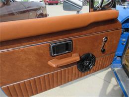 1975 MG MGB (CC-1978114) for sale in Ashland, Ohio