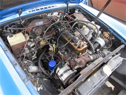 1975 MG MGB (CC-1978114) for sale in Ashland, Ohio