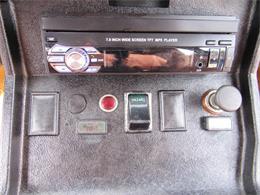 1975 MG MGB (CC-1978114) for sale in Ashland, Ohio