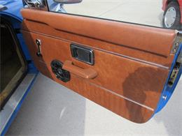 1975 MG MGB (CC-1978114) for sale in Ashland, Ohio