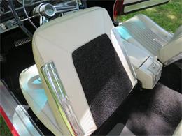1963 Chrysler 300 (CC-1978119) for sale in Ashland, Ohio