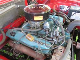 1963 Chrysler 300 (CC-1978119) for sale in Ashland, Ohio