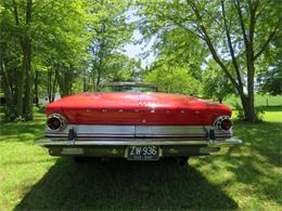1963 Chrysler 300 (CC-1978119) for sale in Ashland, Ohio