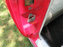 1963 Chrysler 300 (CC-1978119) for sale in Ashland, Ohio