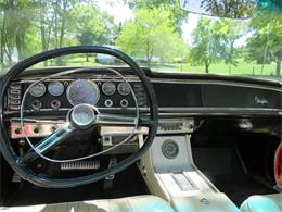 1963 Chrysler 300 (CC-1978119) for sale in Ashland, Ohio
