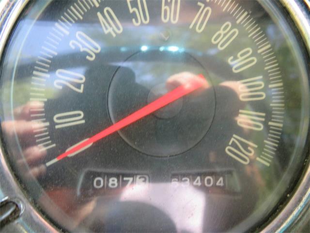 1963 Chrysler 300 (CC-1978119) for sale in Ashland, Ohio