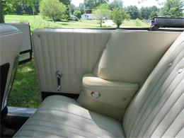 1963 Chrysler 300 (CC-1978119) for sale in Ashland, Ohio