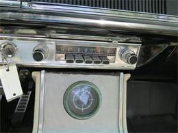 1963 Chrysler 300 (CC-1978119) for sale in Ashland, Ohio