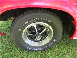 1963 Chrysler 300 (CC-1978119) for sale in Ashland, Ohio