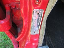 1963 Chrysler 300 (CC-1978119) for sale in Ashland, Ohio