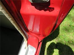 1963 Chrysler 300 (CC-1978119) for sale in Ashland, Ohio