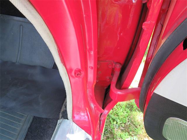 1963 Chrysler 300 (CC-1978119) for sale in Ashland, Ohio