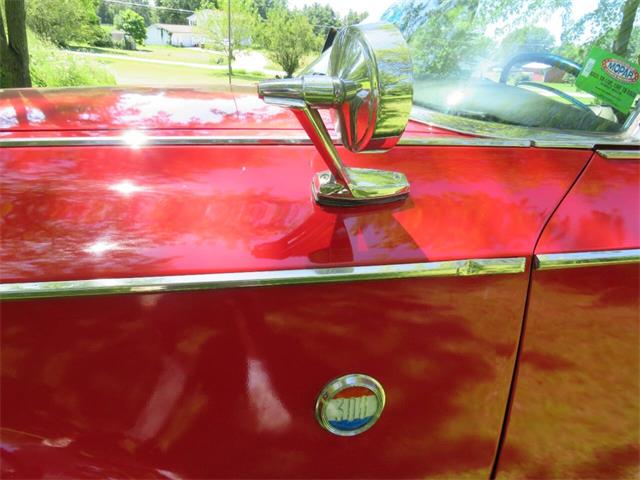 1963 Chrysler 300 (CC-1978119) for sale in Ashland, Ohio